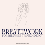 Unlock the Healing Benefits of Breathwork for Trauma Recovery: Start Your Journey Today